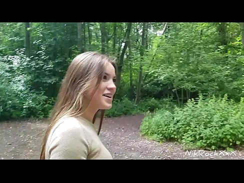 ❤️ I sugjerova Evelinës që të qihemi në një vend publik! Ajo tha po. Pastaj e qiva në byth dhe sperma në gojë. Pastaj ajo u inatos veten. ❤ Porno shtëpie tek ne ☑