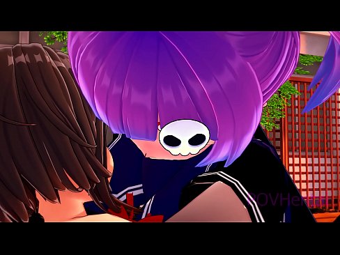 ❤️ Përbindësh vajzë Arachne. ❤ Porno shtëpie tek ne ☑