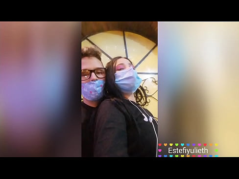 ❤️ Karantina e mallkuar po më çmend. ❤ Porno shtëpie tek ne ☑