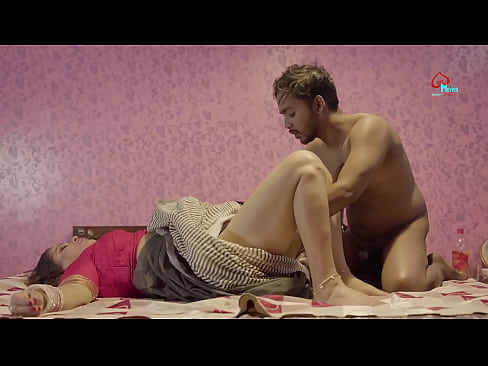 ❤️ web seriale: te dua Daadi Ajo e ka mesuar se si te beje seks me nje vajze !!! ❤ Porno shtëpie tek ne ☑