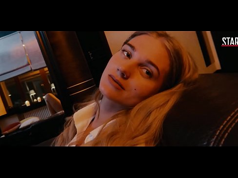 ❤️ SKENA SEKSI ME KRISTINA ASMUS (FULL HD 1080) ❤ Porno shtëpie tek ne ☑