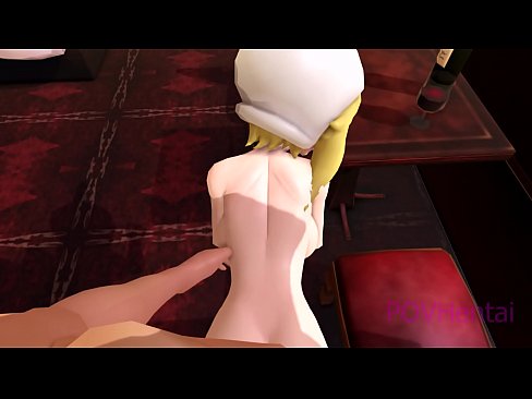 ❤️ Hentai i kancerit të bariut Fiona ❤ Porno shtëpie tek ne ☑