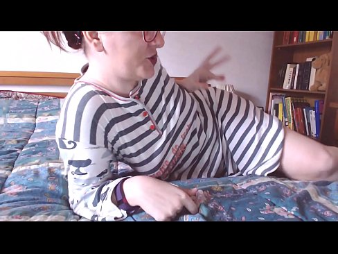 ❤️ Merre këtë karin e zi të madh në gojën tënde rob i vogël ❤ Porno shtëpie tek ne ☑