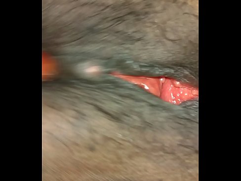 ❤️ Spread My Fat Pussy Make It Squirt ❤ Porno shtëpie tek ne ☑