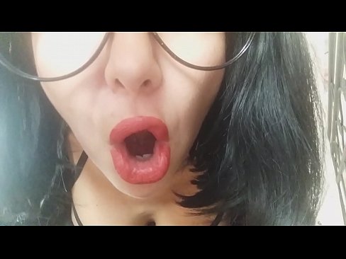❤️ Zemer, njerka jote nuk te le te shkosh ne shkolle sot... Kam shume nevoj per ty... ❤ Porno shtëpie tek ne ☑