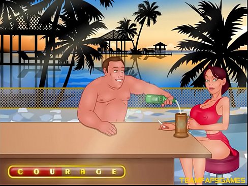 ❤️ bebe zvarritëse mjekësi në resortin bdsm ❤ Porno shtëpie tek ne ☑