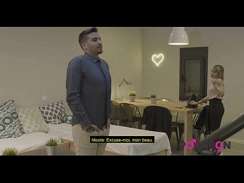 ❤️ PORNBCN 4K Një grua e pjekur me cica të mëdha dëshiron të jetë zhigolo e re e ndyrë anale me kar të madh blowjob amortizëm i vështirë qij punë me dorë stil qeni pidhi lëpij orgazmë Titra frëngjisht ❤ Porno shtëpie tek ne ☑