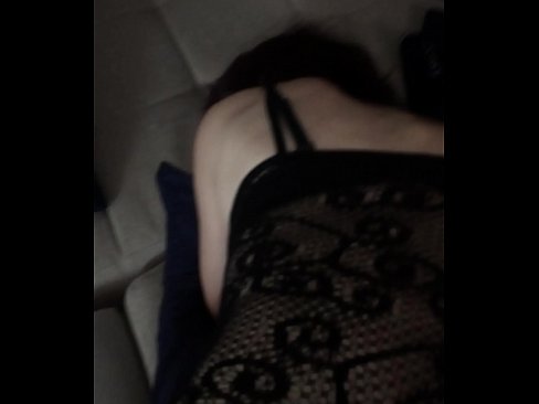 ❤️ Si ja perdasham babava Bugarka ka mene in stan. ❤ Porno shtëpie tek ne ☑