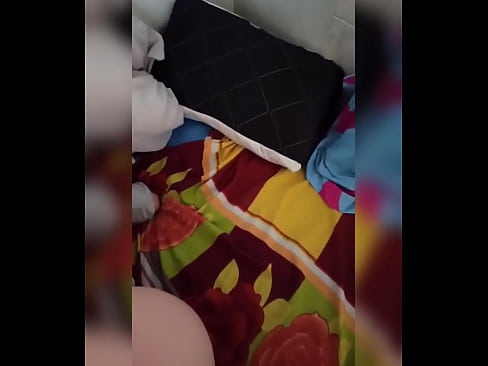 ❤️ Shoqja ime e dhomes rri vetem ne shtepi sepse burri i saj shkon me pushime dhe une gjej rastin ta qij dhe t'ia mbush bythen me qumesht ❤ Porno shtëpie tek ne ☑