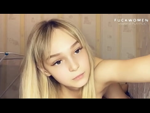 ❤️ Nxënëse e pangopur i jep shoqes së klasës një krem ​​pulsues dërrmues oral ❤ Porno shtëpie tek ne ☑