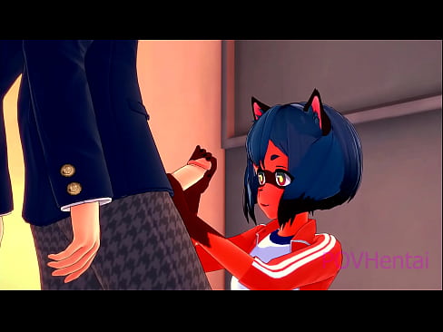 ❤️ Fermë krejt e re e bagëtive me Michiru Kagemori ❤ Porno shtëpie tek ne ☑