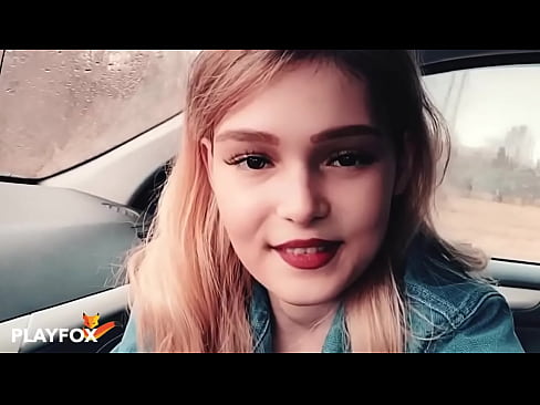 ❤️ Foshnja seksi thith me gëzim kartën e zbritjes ❤ Porno shtëpie tek ne ☑