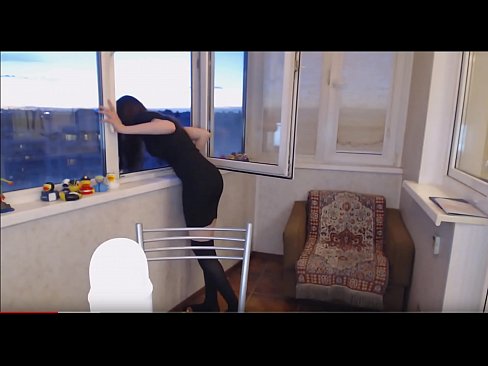 ❤️ Mundohuni të mos përfundoni me Streamer Olyasha 1080p (Metronome) ❤ Porno shtëpie tek ne ☑
