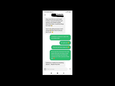 ❤️ Shtova një PAWG të ri nga Tinder në haremin tim (përfshirë bisedën me Tinder) ❤ Porno shtëpie tek ne ☑