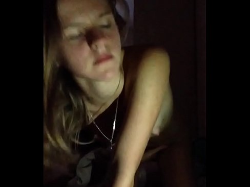 ❤️ Një vajzë masturbon dhe sperma ❤ Porno shtëpie tek ne ☑